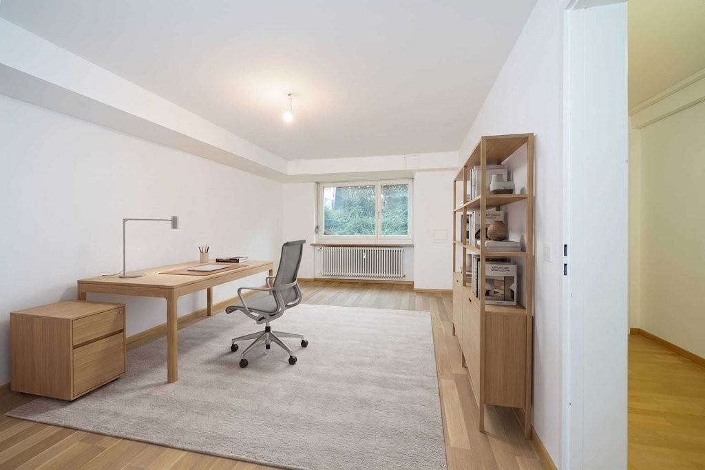Office, Foto 4 von 5
