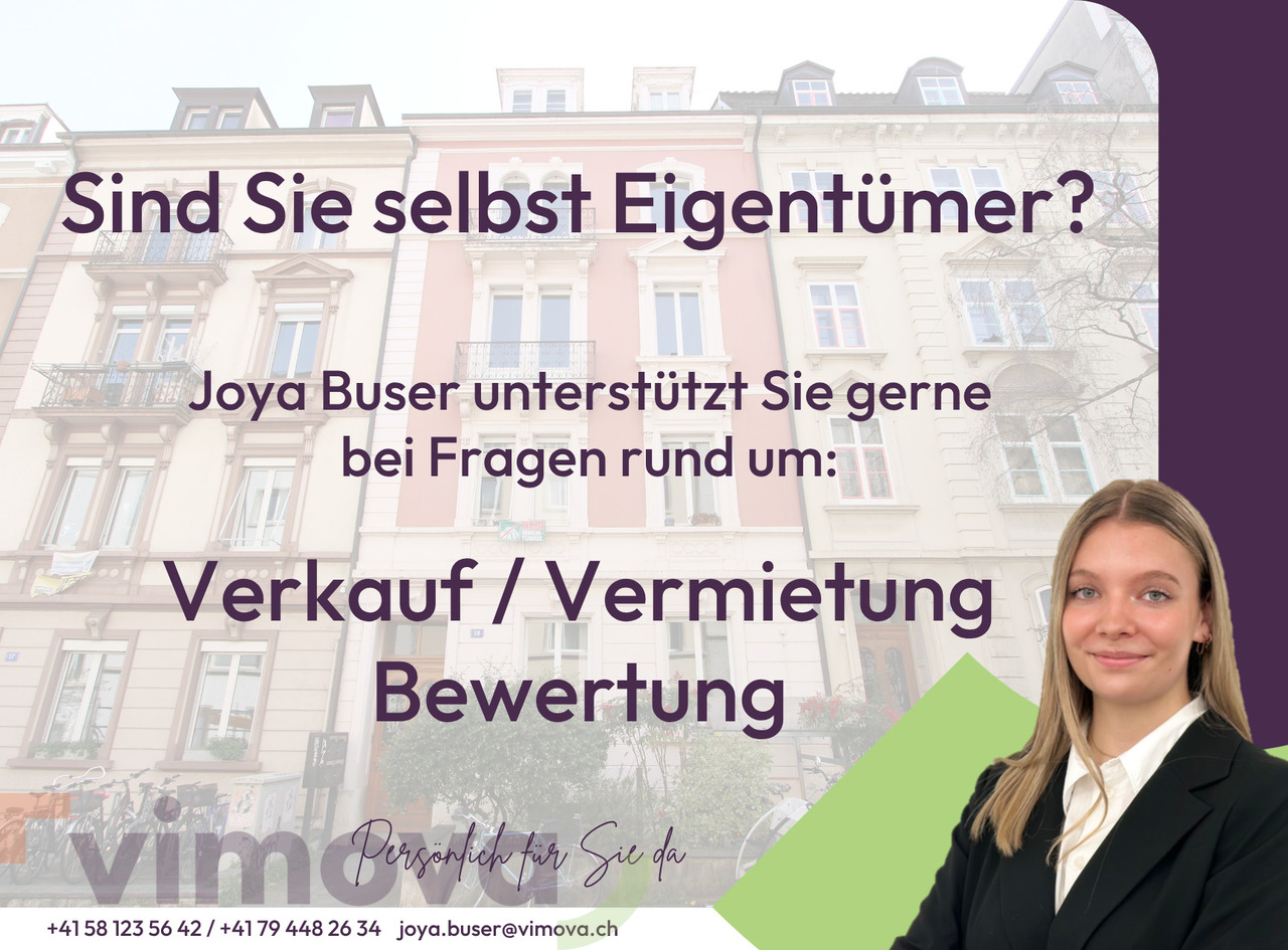 Office, Foto 9 von 9