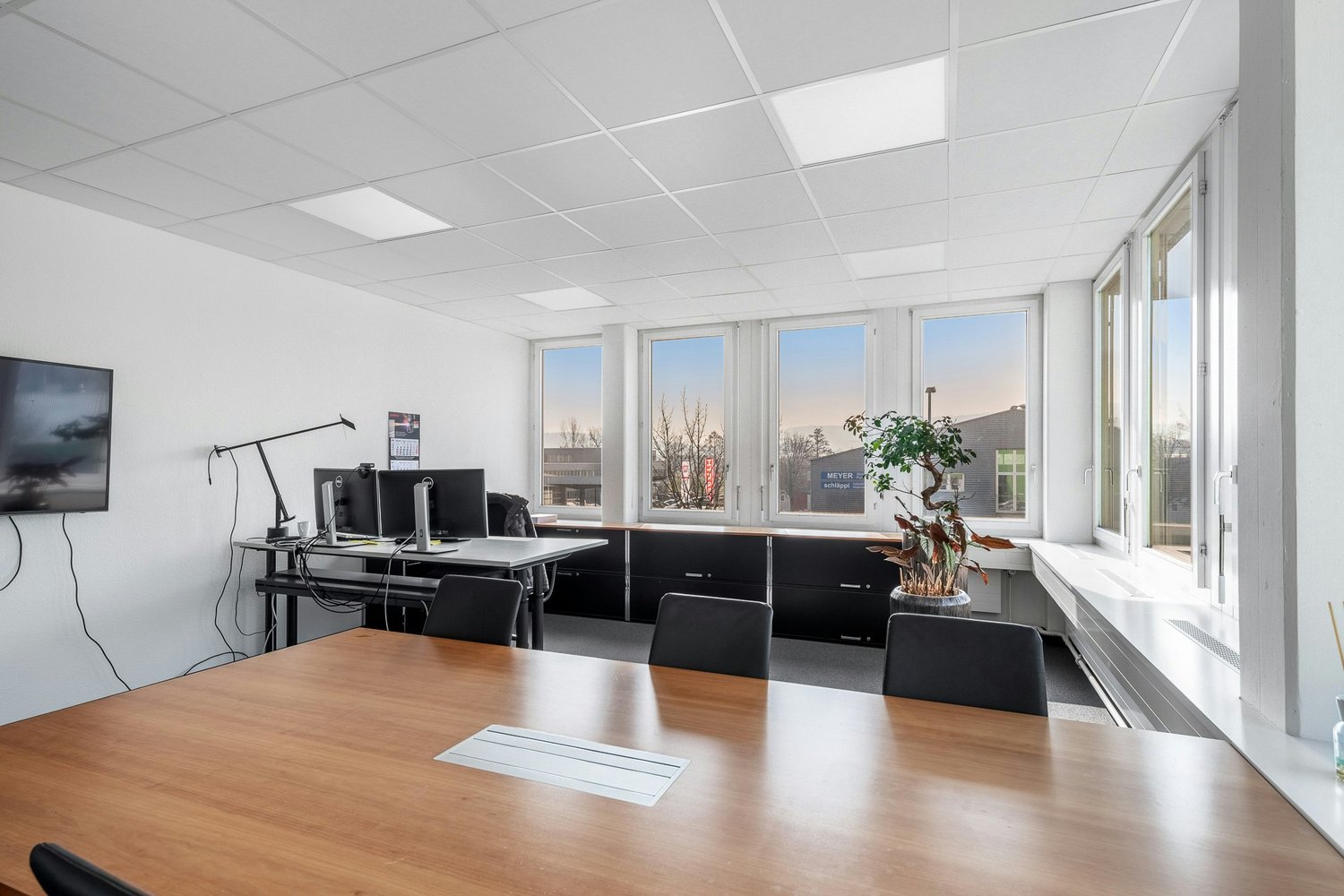 5000m² commercial, Foto 6 von 10