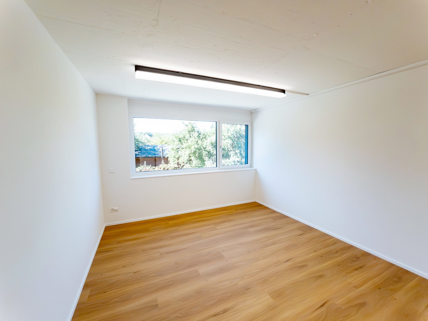 17m² office, Foto 5 von 5
