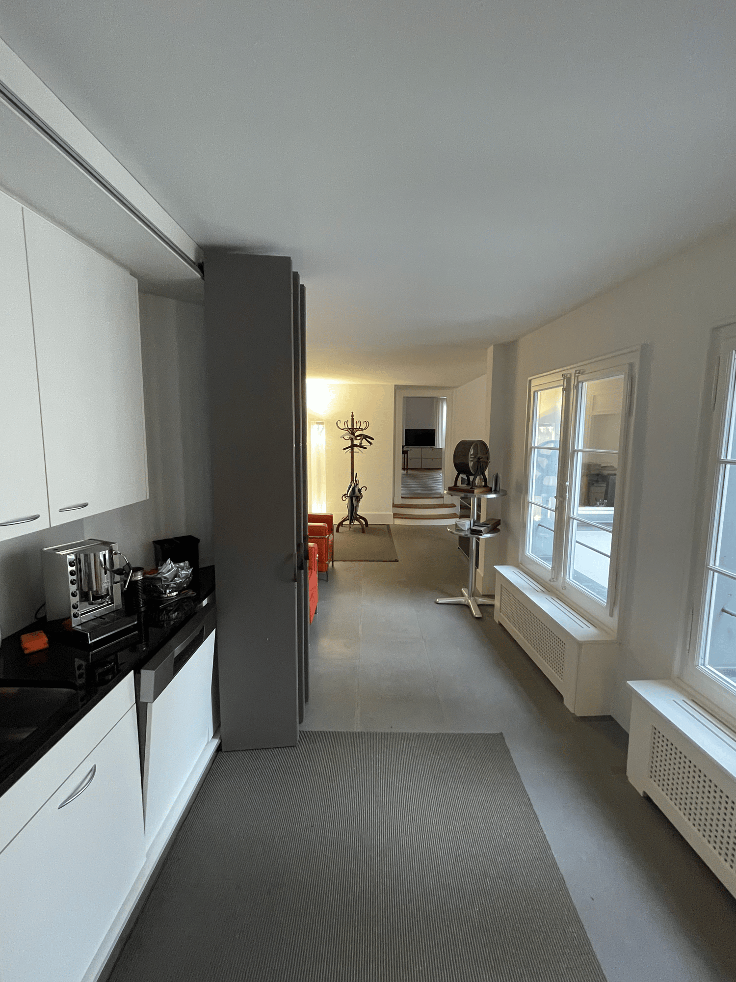 140m² office, Foto 4 von 6