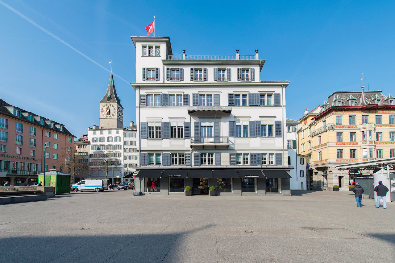 140m² office, Foto 2 von 6