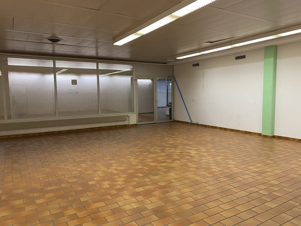 85m² Shop, Foto 5 von 8