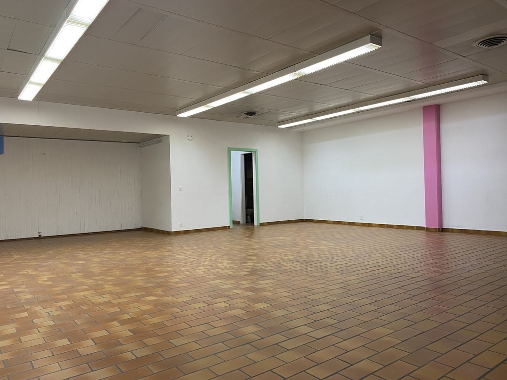 85m² Shop, Foto 3 von 8