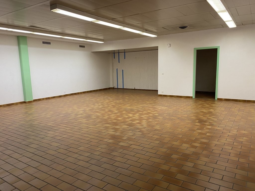 85m² Shop, Foto 6 von 8