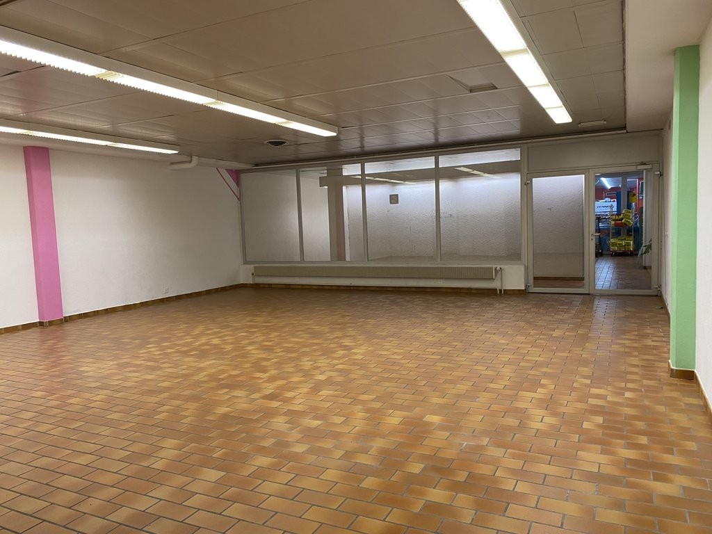 85m² Shop, Foto 4 von 8