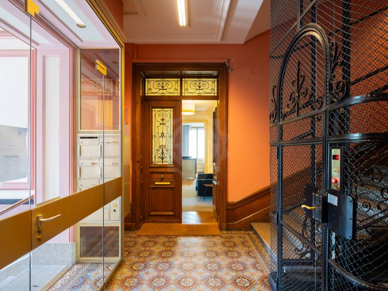 170m² Büro, Foto 4 von 10