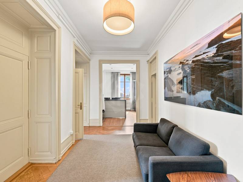 170m² Büro, Foto 5 von 10