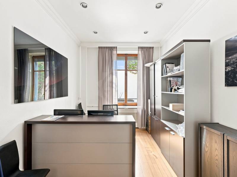 170m² Büro, Foto 7 von 10