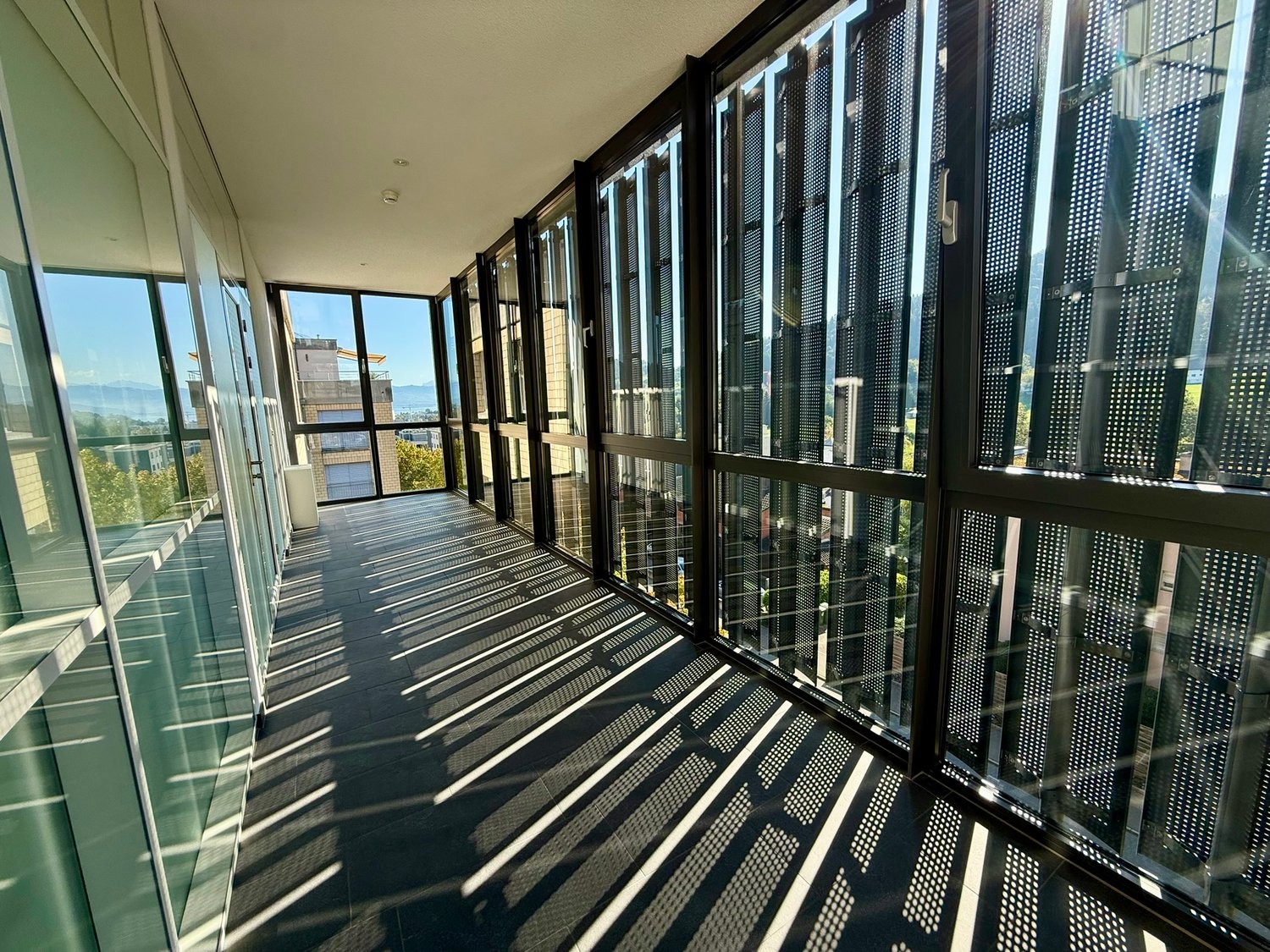 Office, Foto 10 von 10