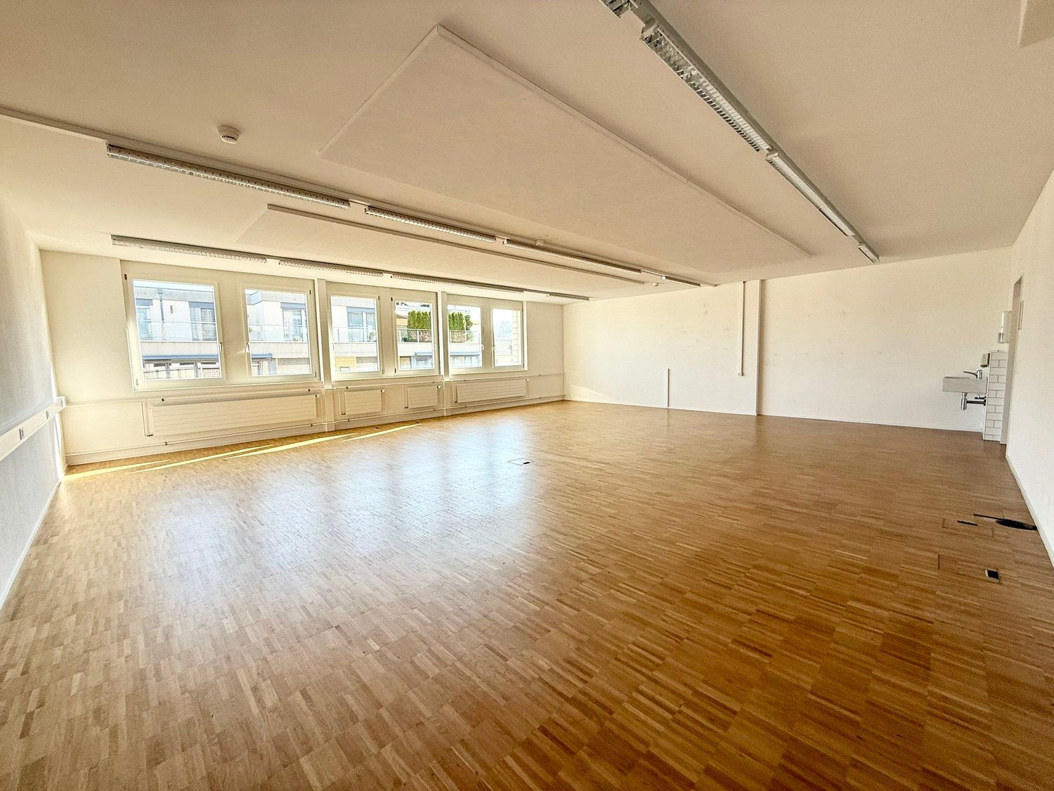 Office, Foto 5 von 10