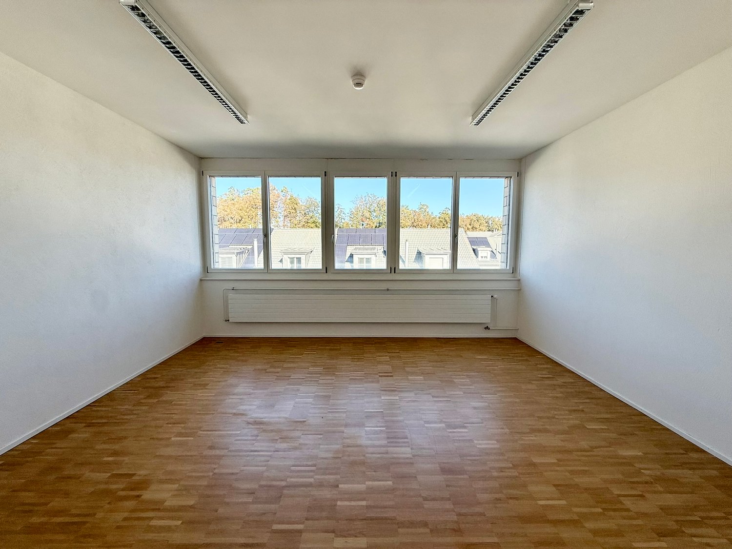 Office, Foto 9 von 10
