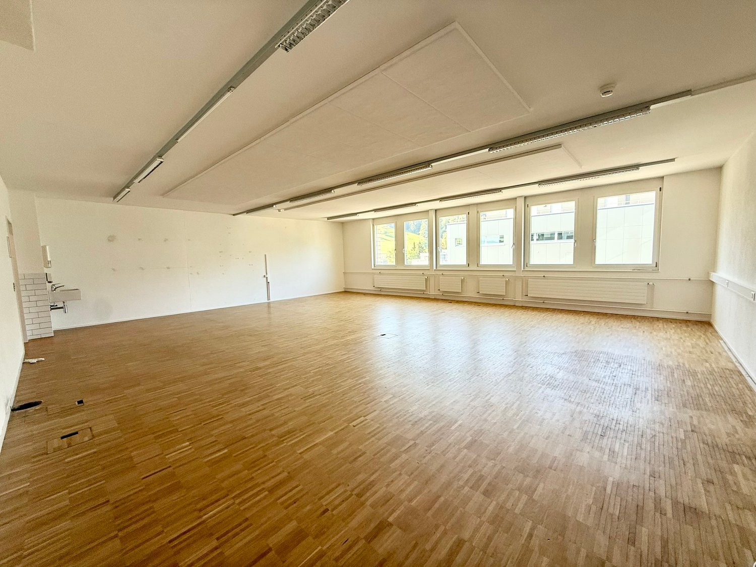 Office, Foto 4 von 10