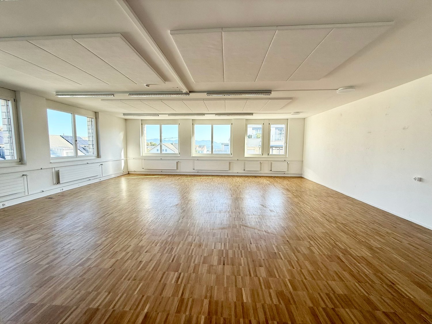 Office, Foto 7 von 10