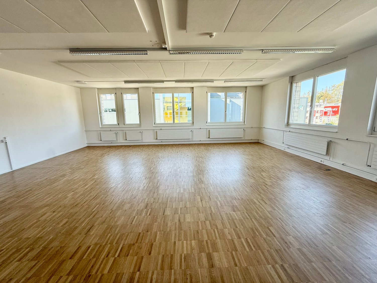 Office, Foto 6 von 10