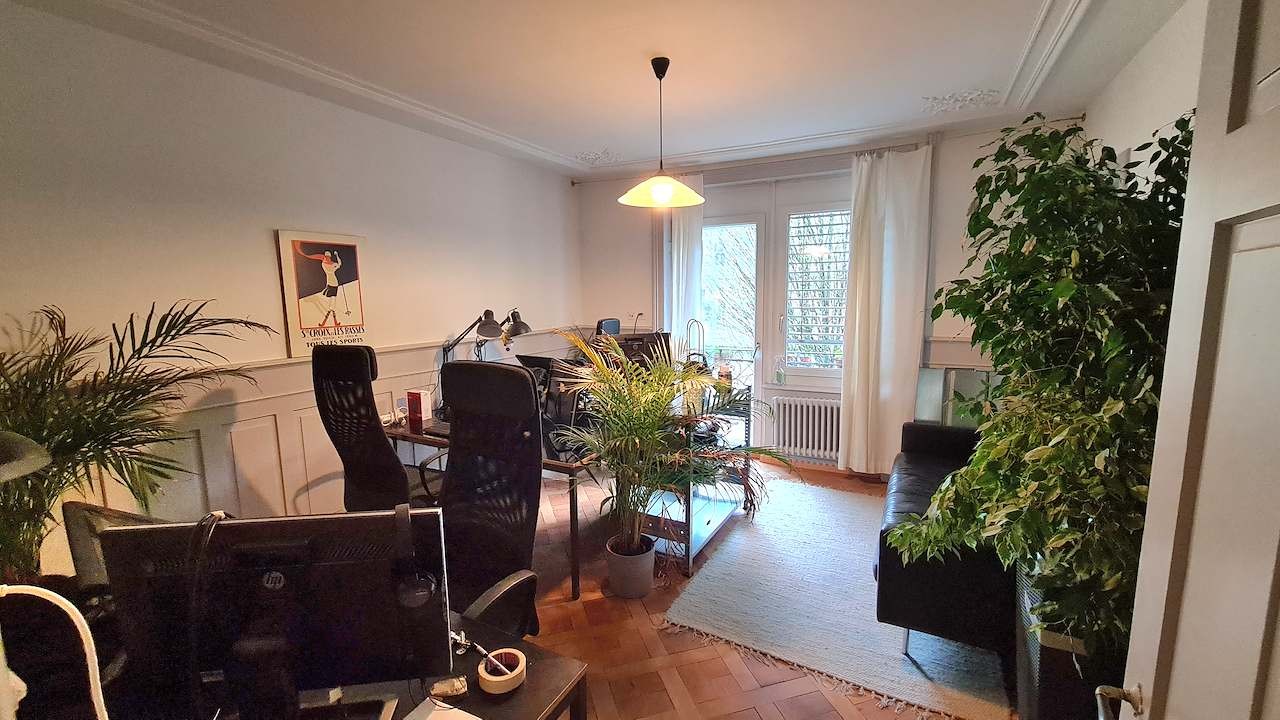 Office