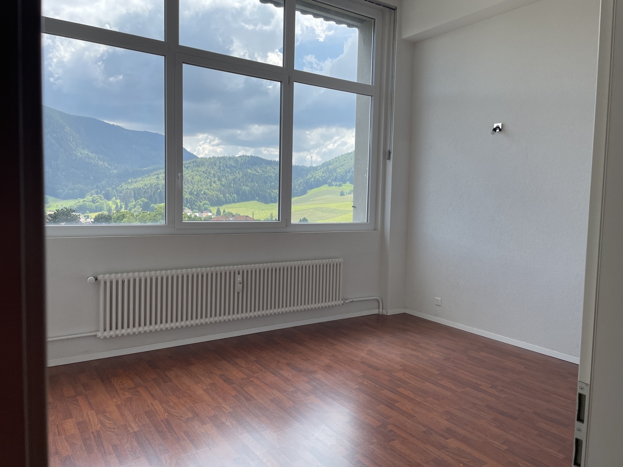 108m² Gewerbe, Foto 3 von 5