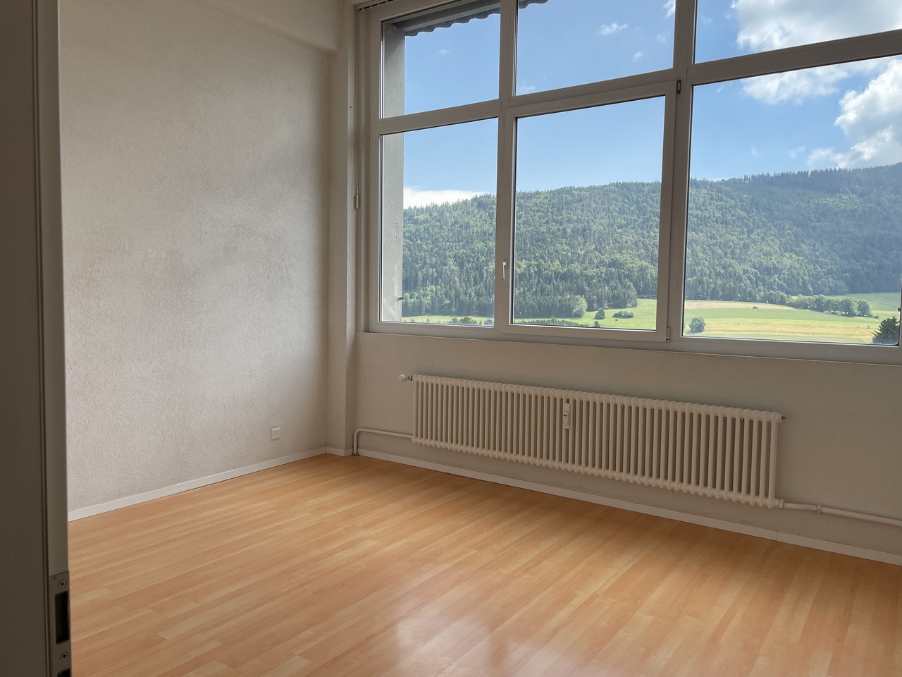 108m² Gewerbe, Foto 2 von 5