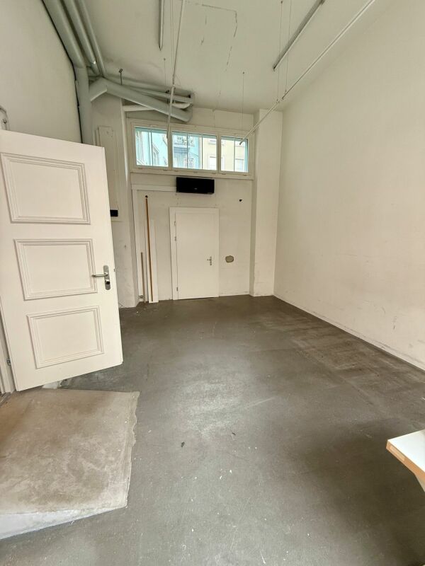 negozio di 290m², foto 5 di 5