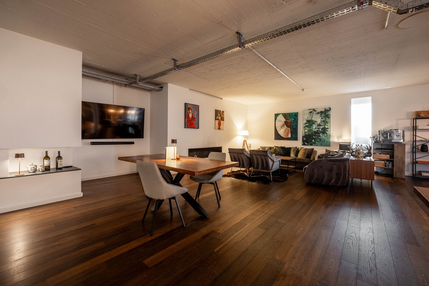 300m² commercial, Foto 6 von 10