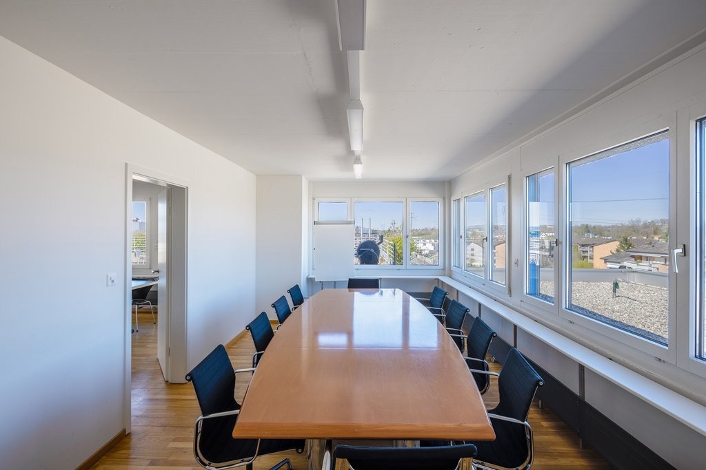 Bureau de 43m², photo 5 sur 7