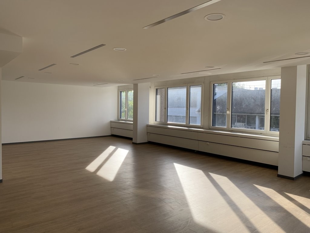 Bureau de 43m², photo 2 sur 7