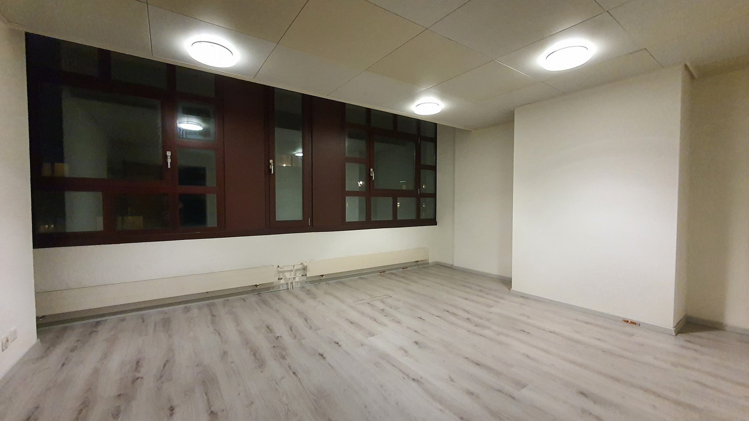 25m² office, Foto 7 von 8