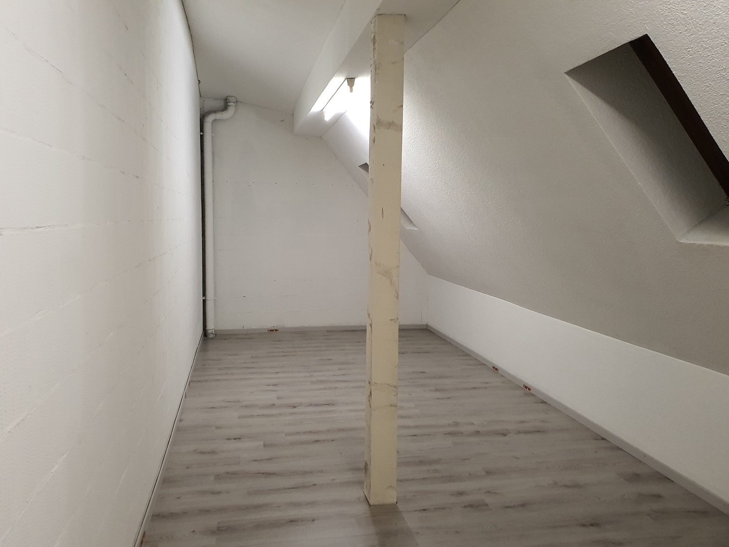 25m² office, Foto 3 von 8