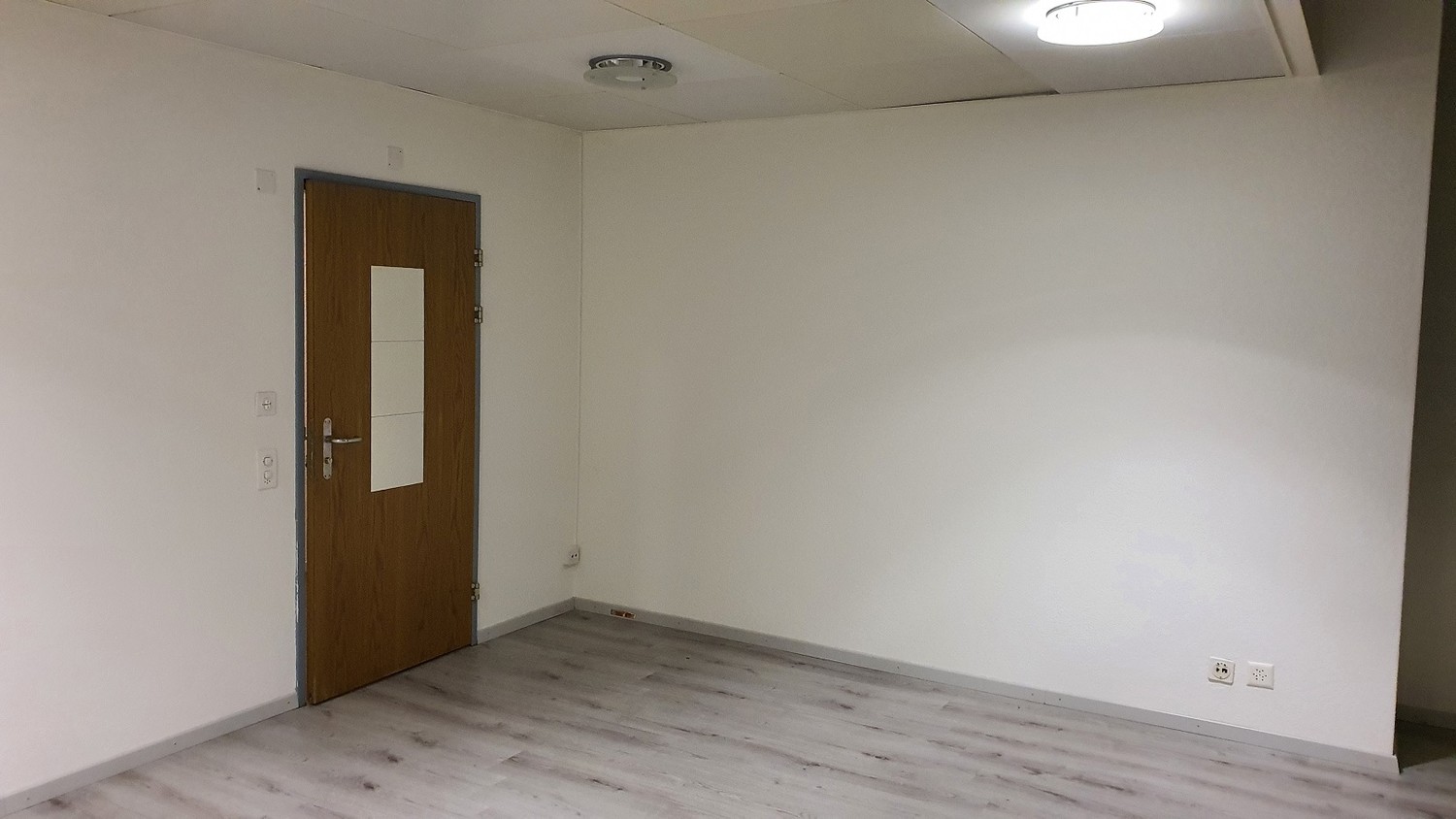 25m² office, Foto 8 von 8