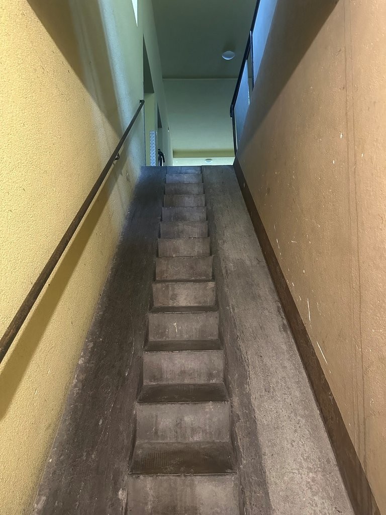 21m² storage room, Foto 4 von 4
