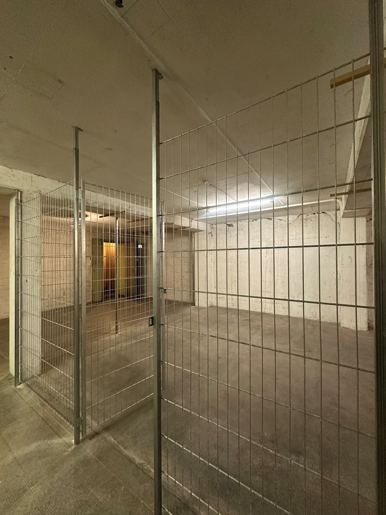 21m² storage room, Foto 2 von 4