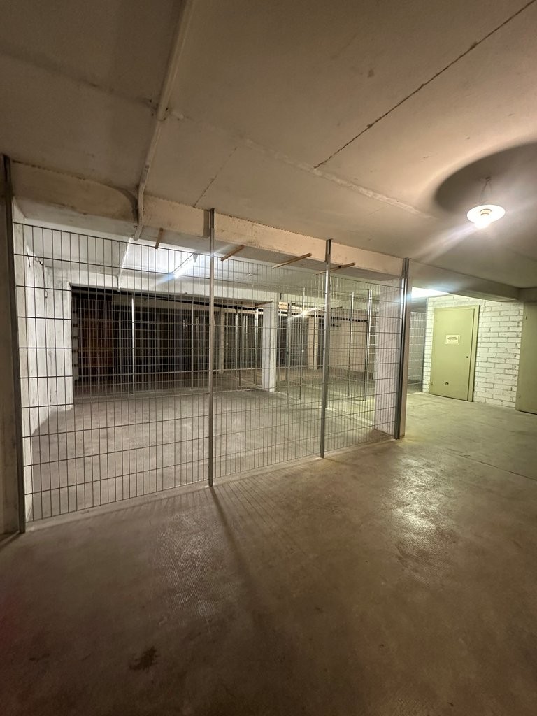 21m² storage room, Foto 1 von 4