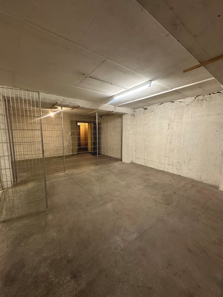 21m² storage room, Foto 3 von 4