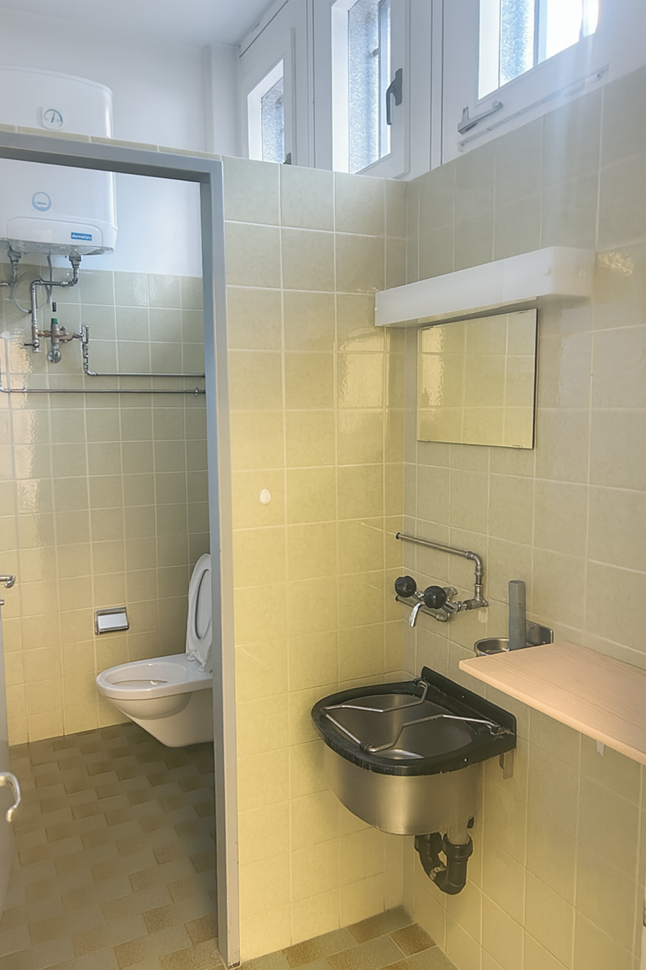 Büro, Foto 3 von 7
