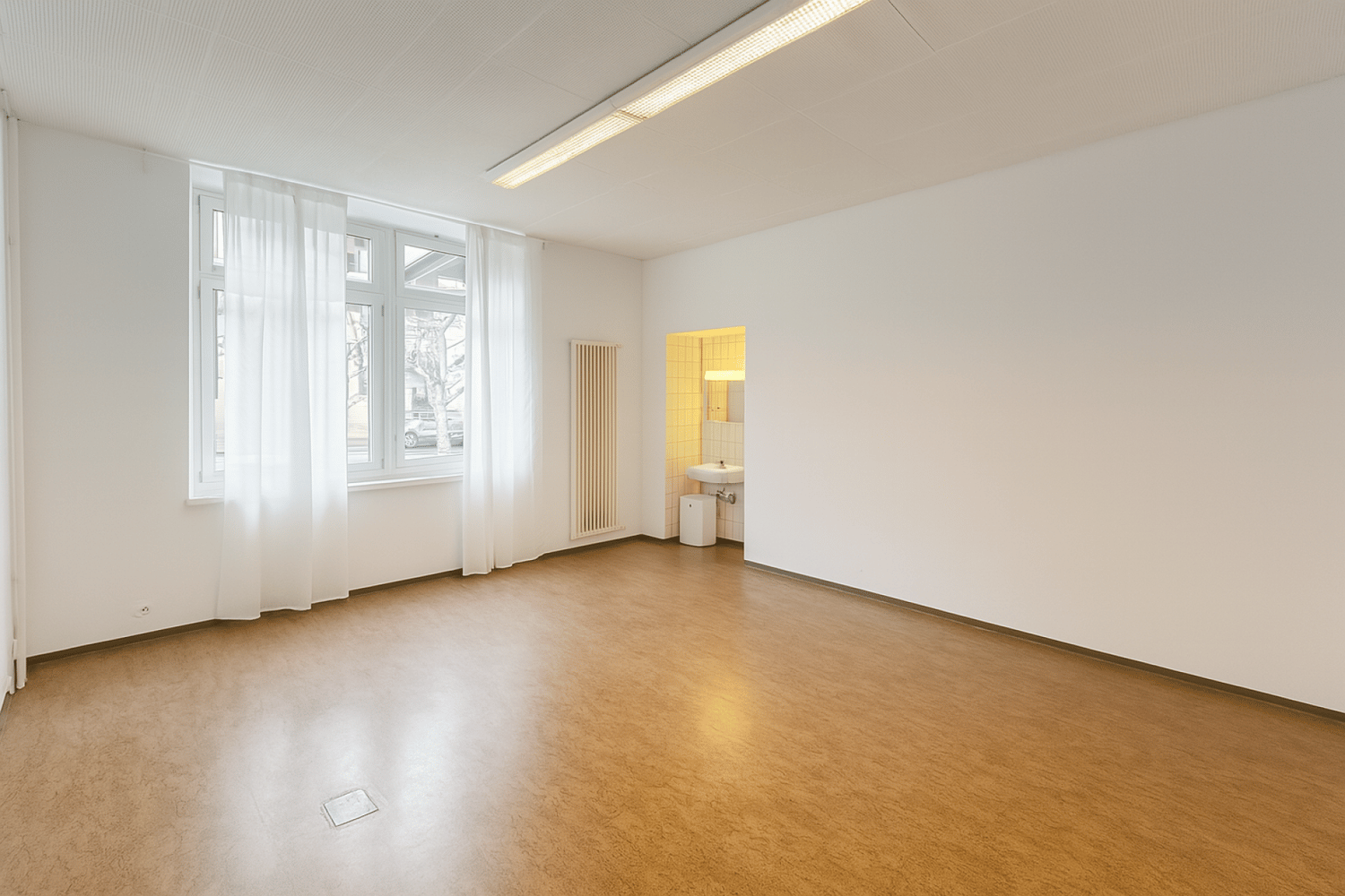 Büro, Foto 5 von 7