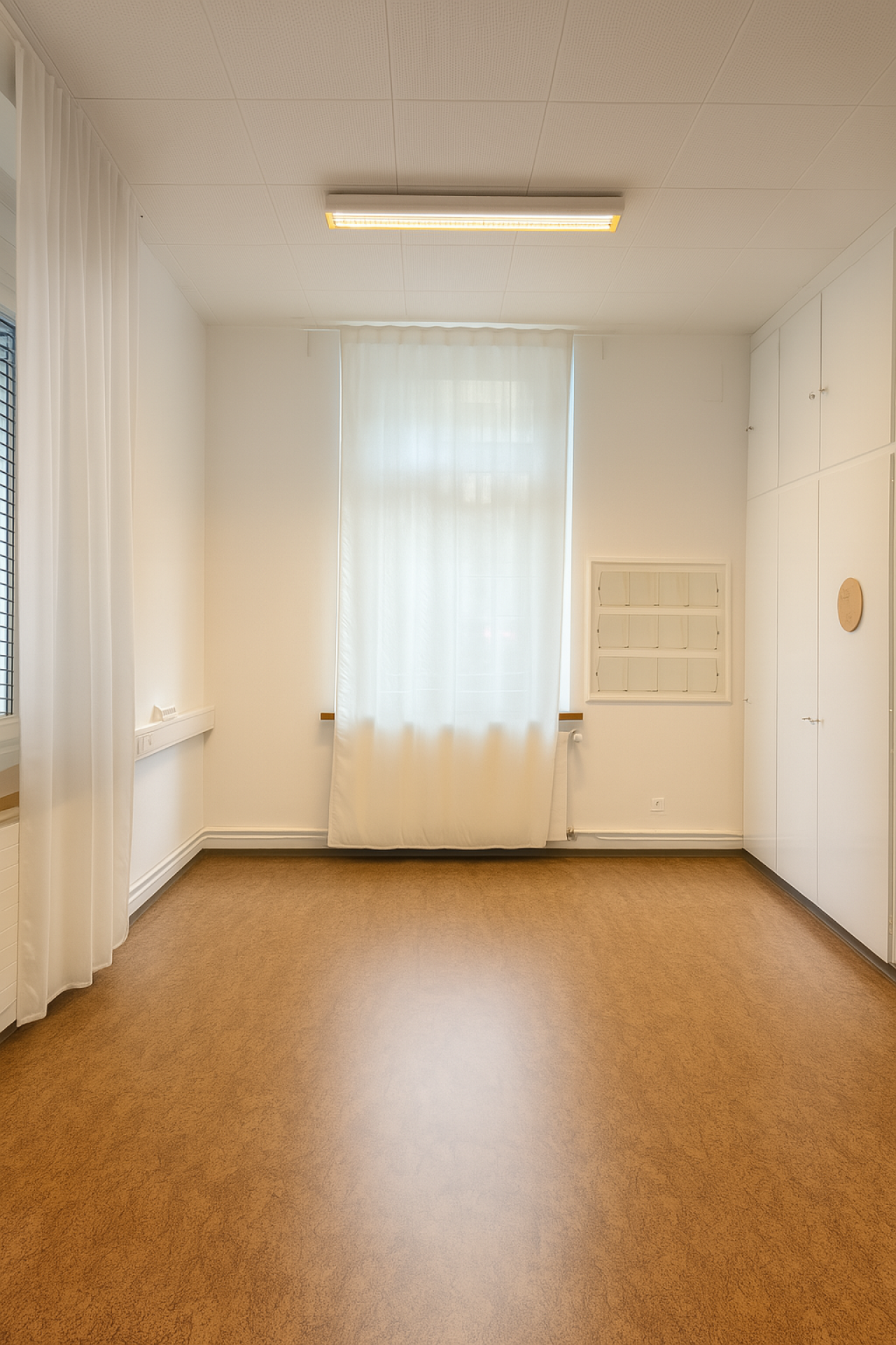 Büro, Foto 6 von 7