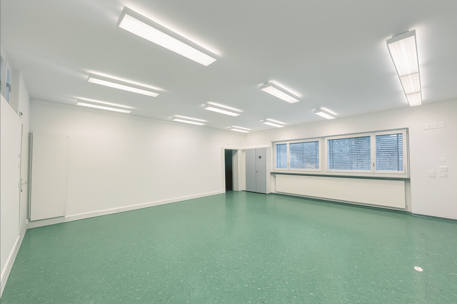 Büro, Foto 2 von 7