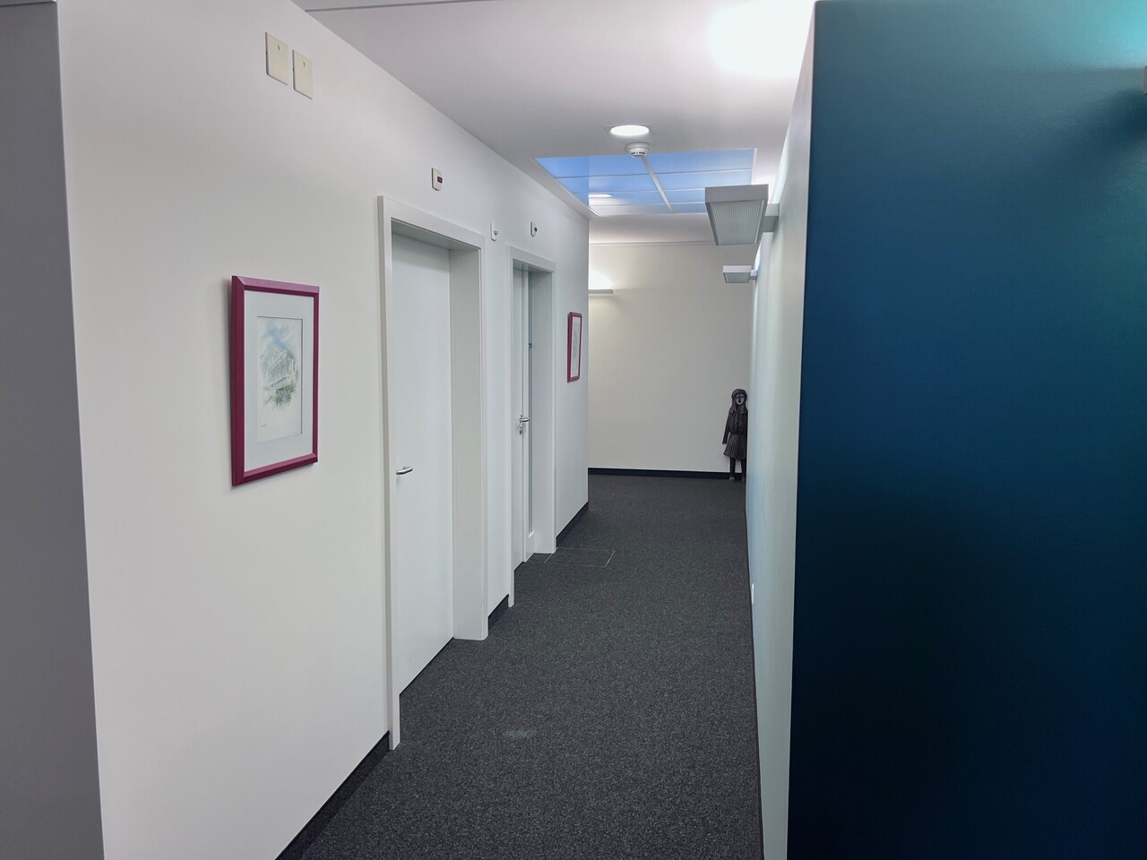 1410m² Büro, Foto 6 von 10