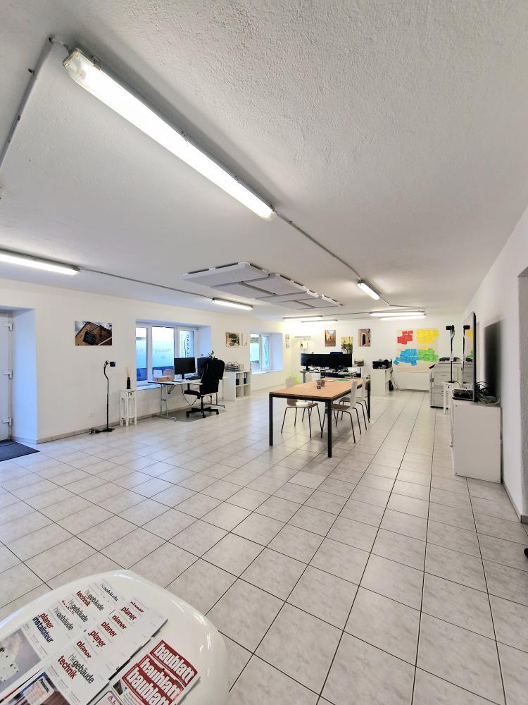 Office, Foto 2 von 7
