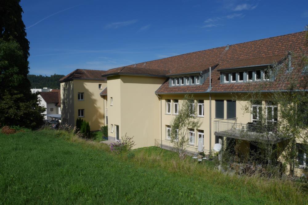 Office, Foto 1 von 7
