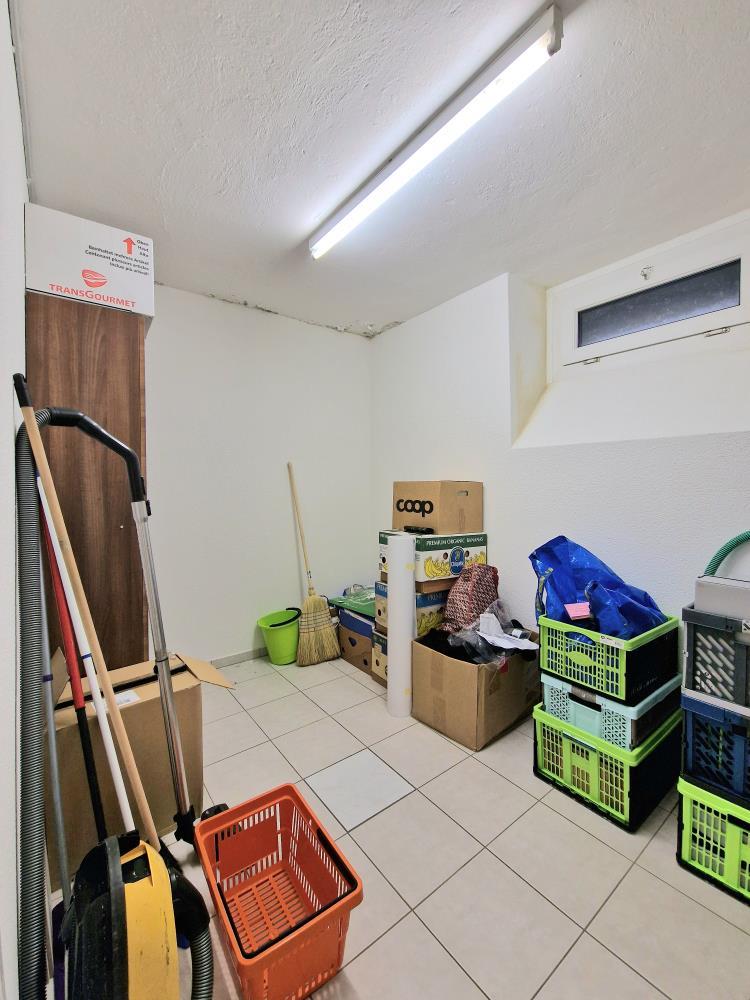 Office, Foto 6 von 7