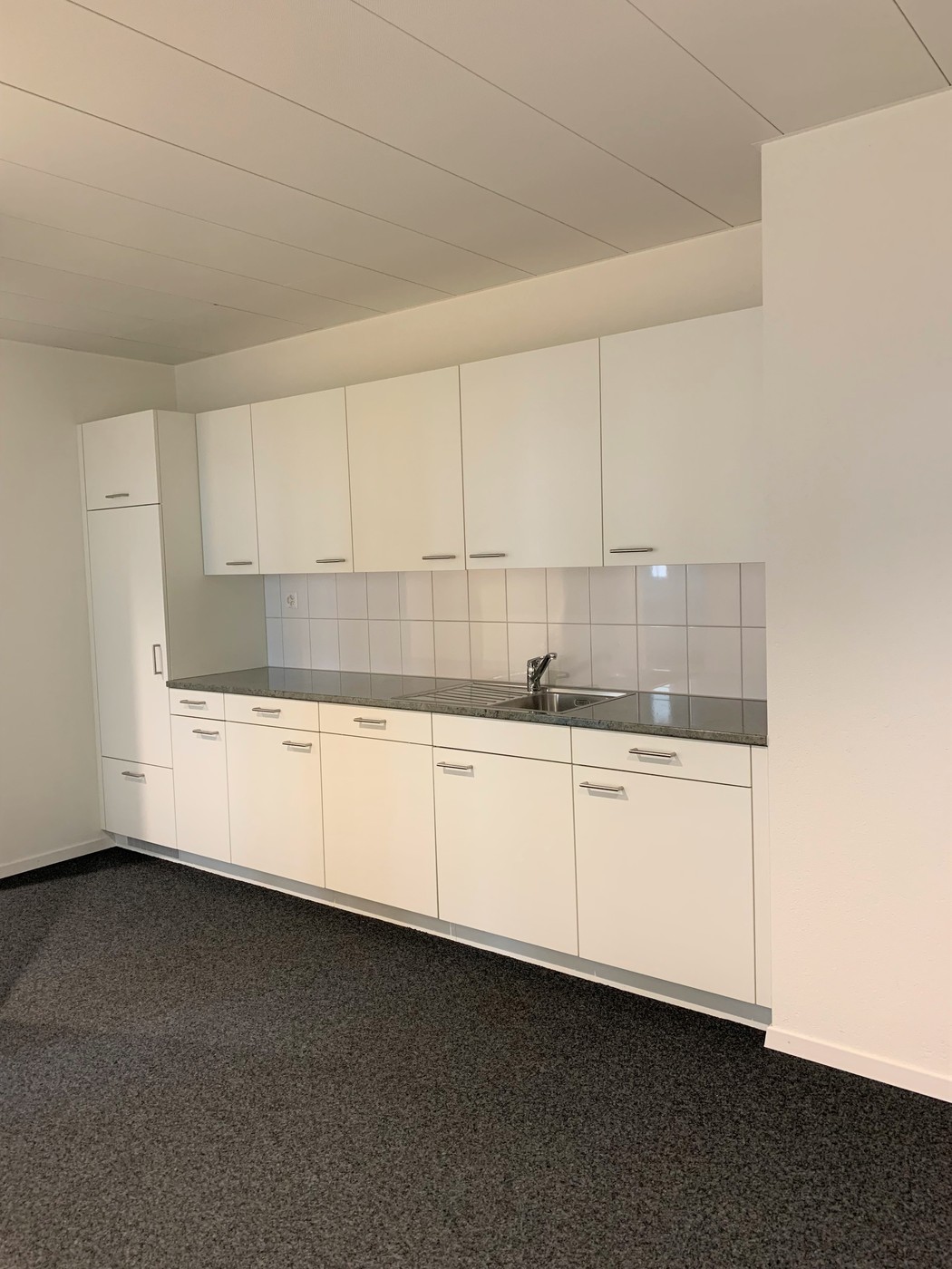 ufficio di 193m²