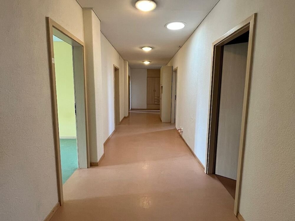 Shop, Foto 5 von 10