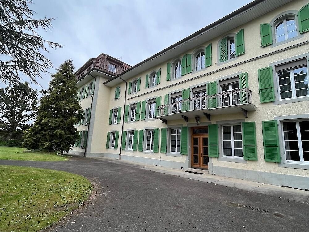 Shop, Foto 1 von 10
