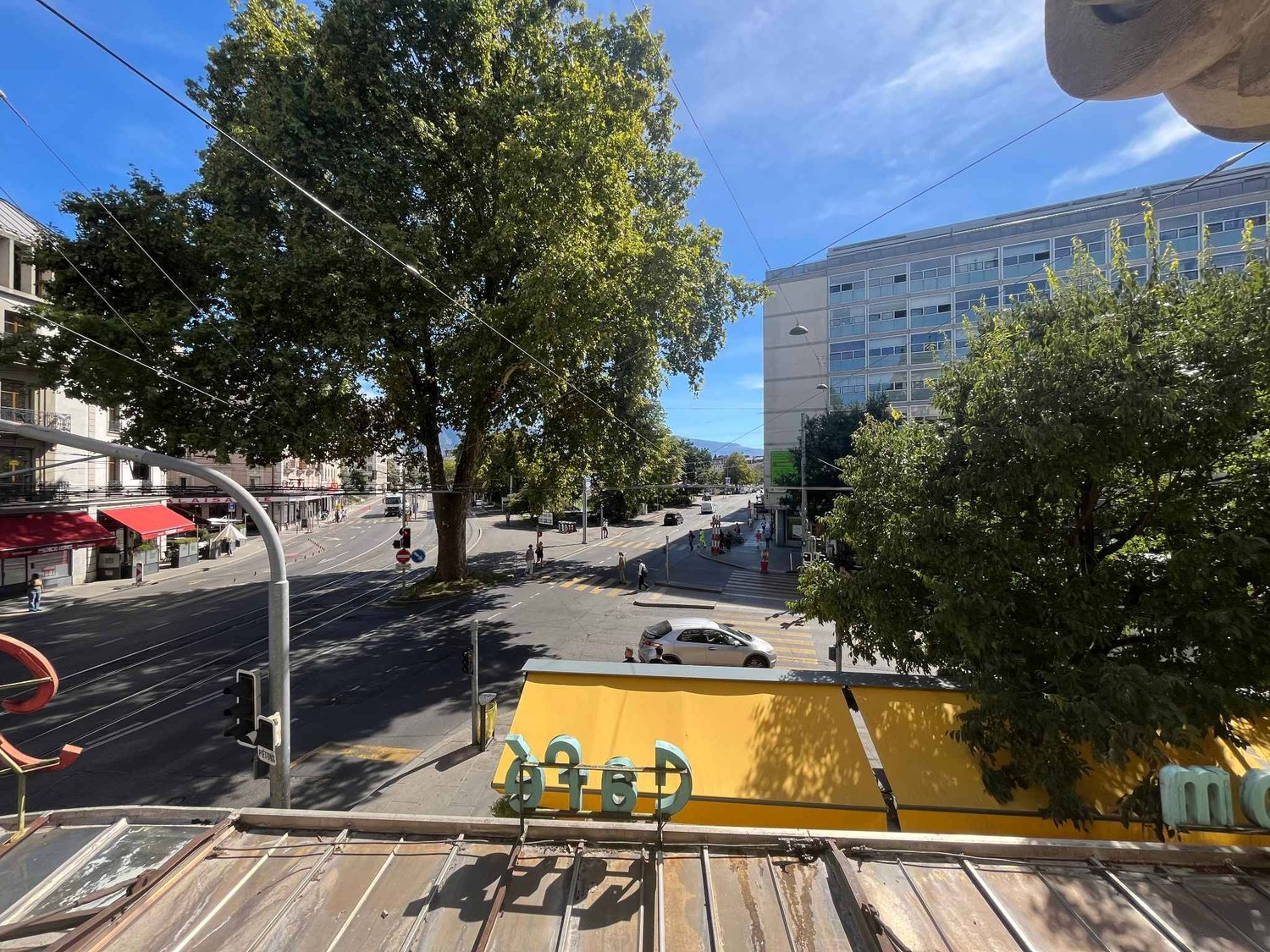 67m² Büro, Foto 3 von 8