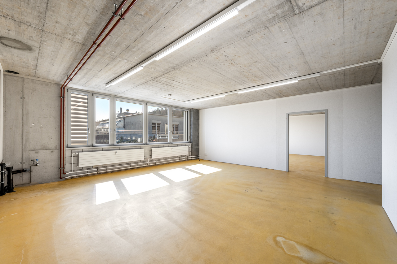 28m² commercial, Foto 5 von 9