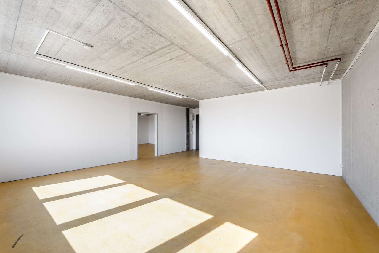 28m² commercial, Foto 4 von 9