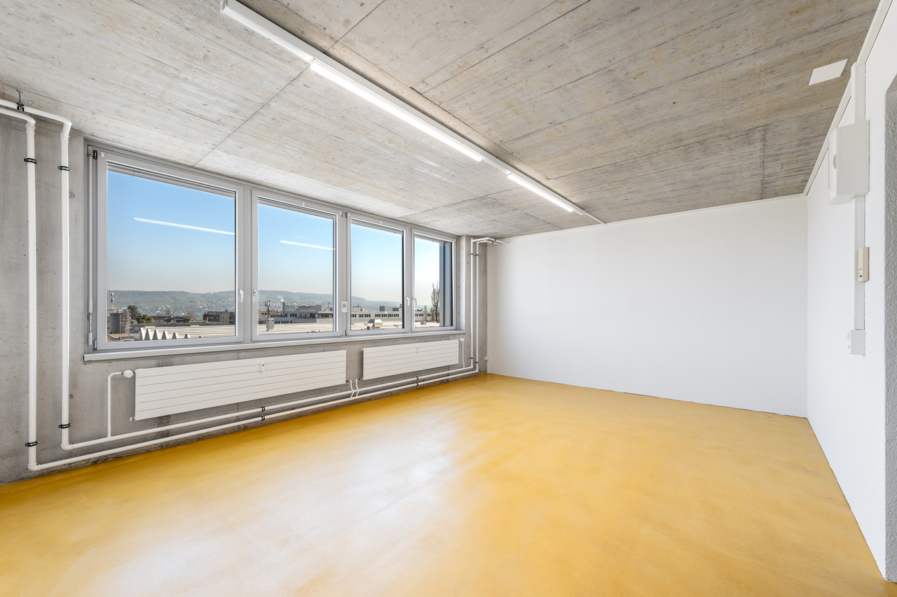 28m² commercial, Foto 8 von 9