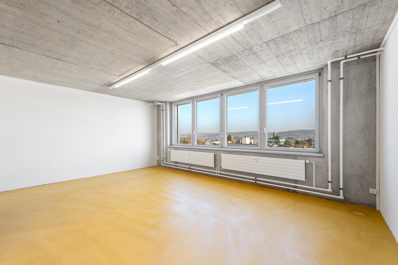 28m² commercial, Foto 6 von 9