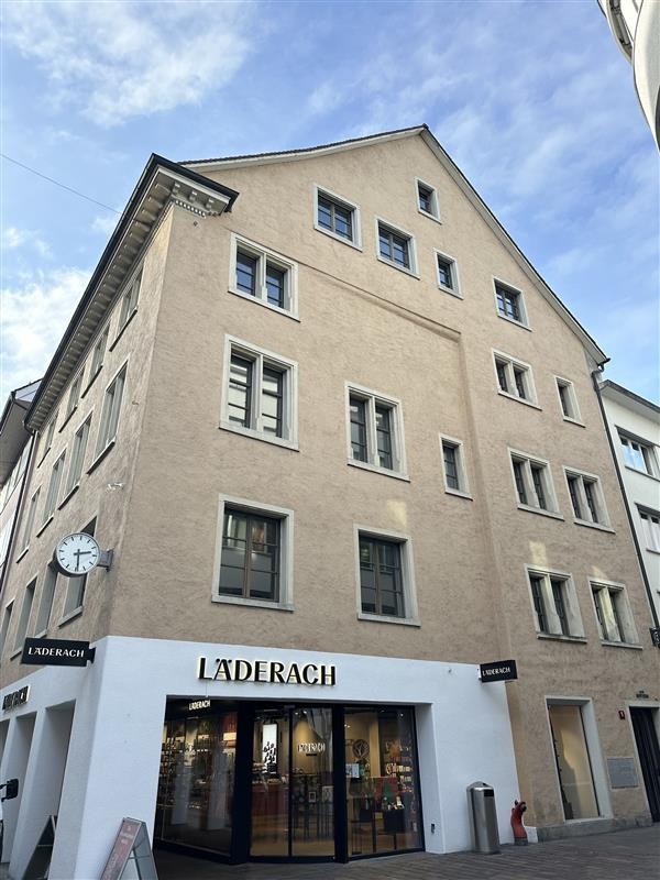 129m² office, Foto 1 von 9